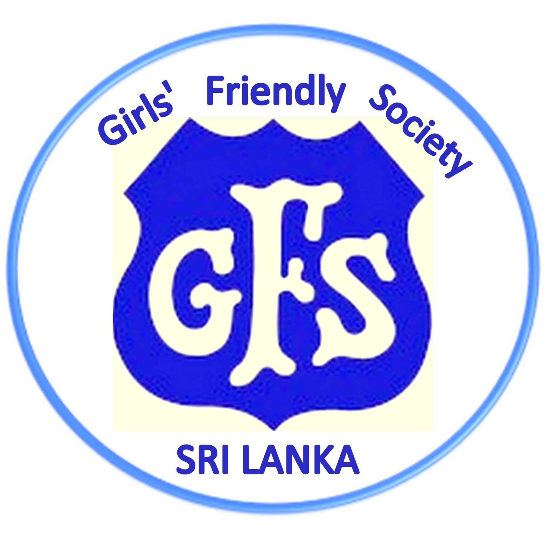 Girls' Friendly Society Sri Lanka